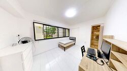 Blk 236 Bishan Street 22 (Bishan), HDB 4 Rooms #586111121